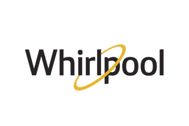 Whirlpool in North Tustin